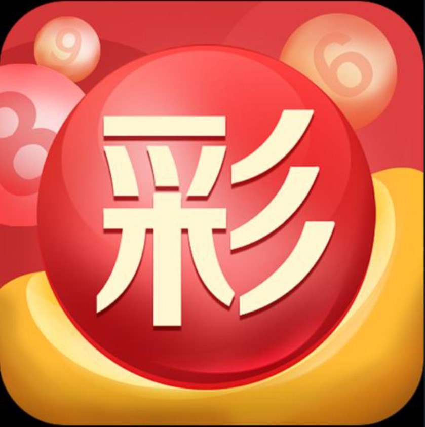 彩神争霸购彩大厅入口